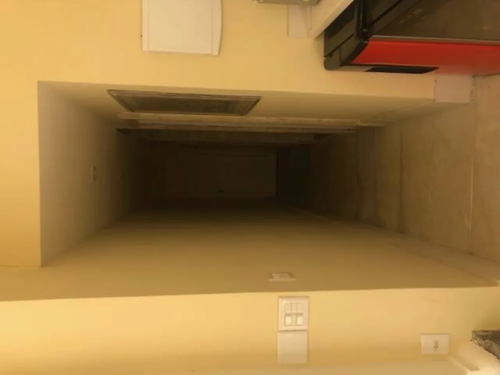 Casa, 4 quartos, 500 m² - Foto 32