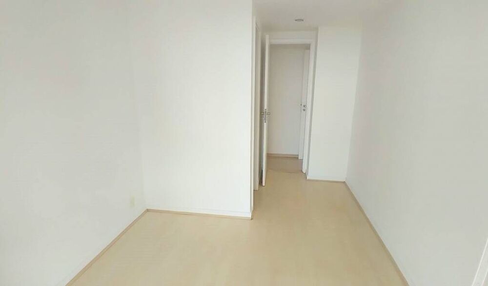 Apartamento, 3 quartos - Foto 1