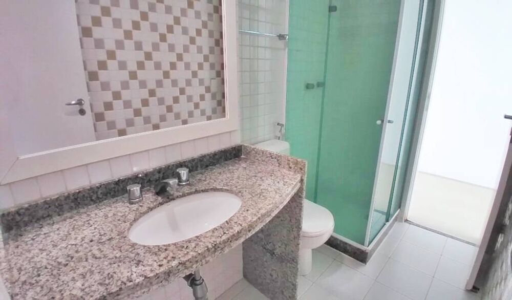 Apartamento, 3 quartos - Foto 4