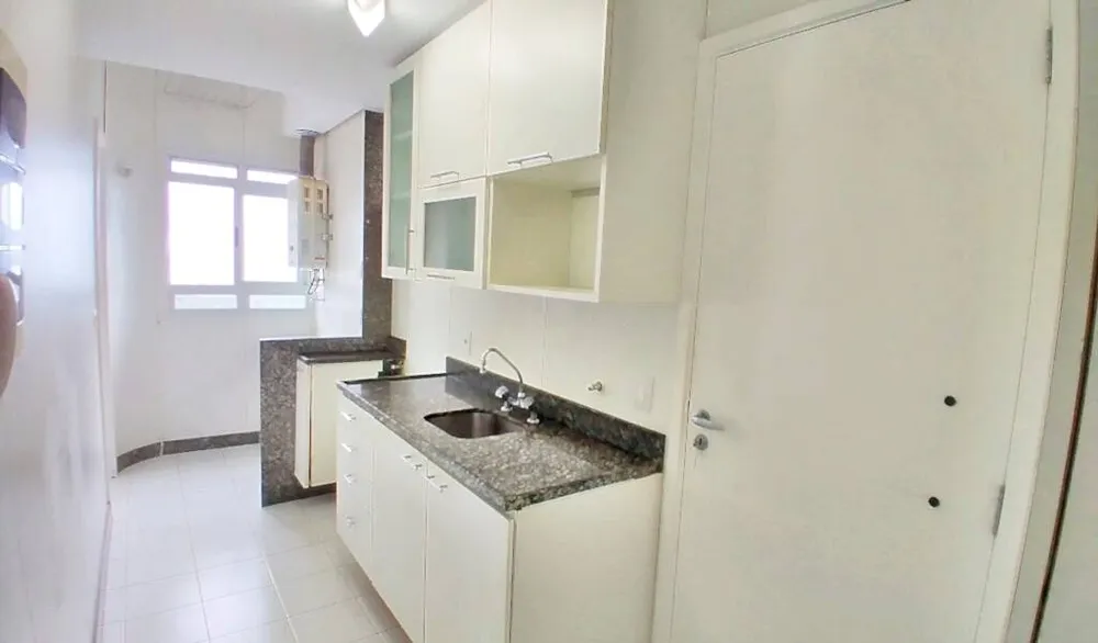 Apartamento, 3 quartos - Foto 20