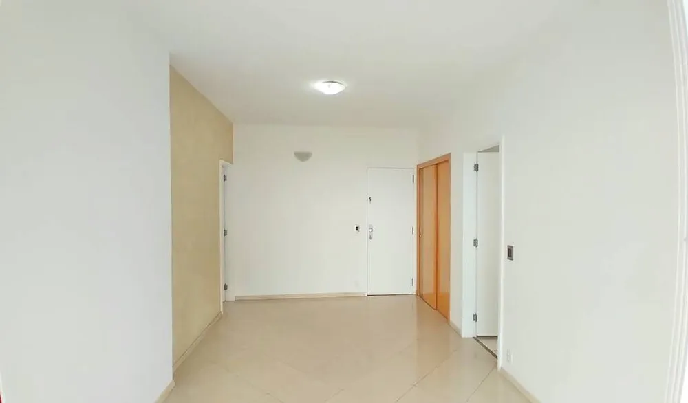 Apartamento, 3 quartos - Foto 6