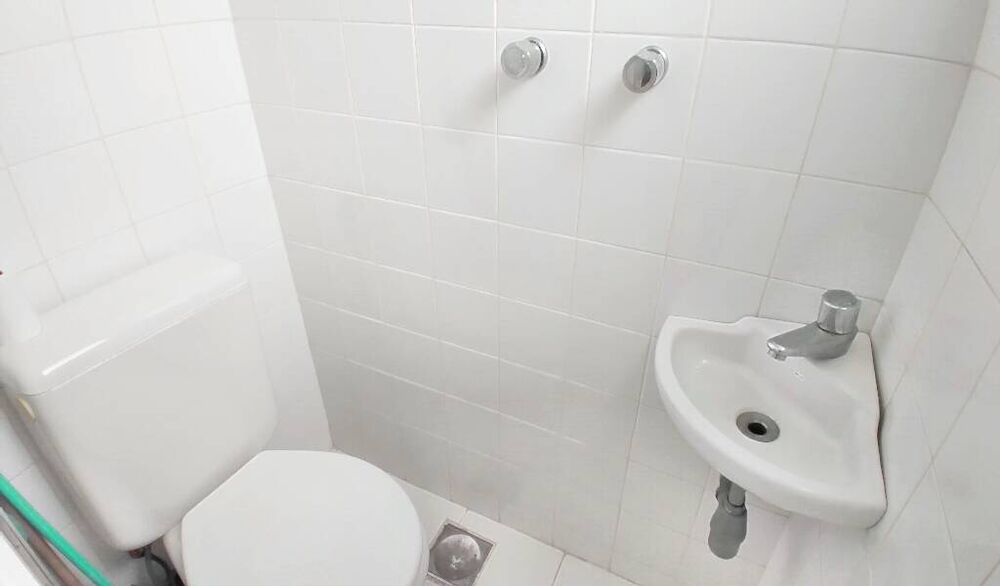 Apartamento, 3 quartos - Foto 2