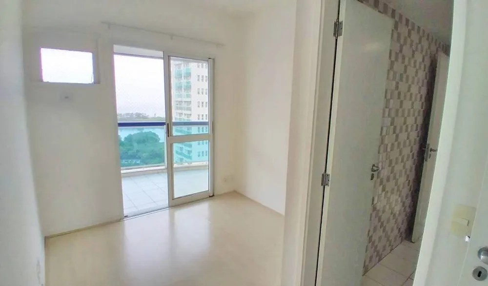 Apartamento, 3 quartos - Foto 7