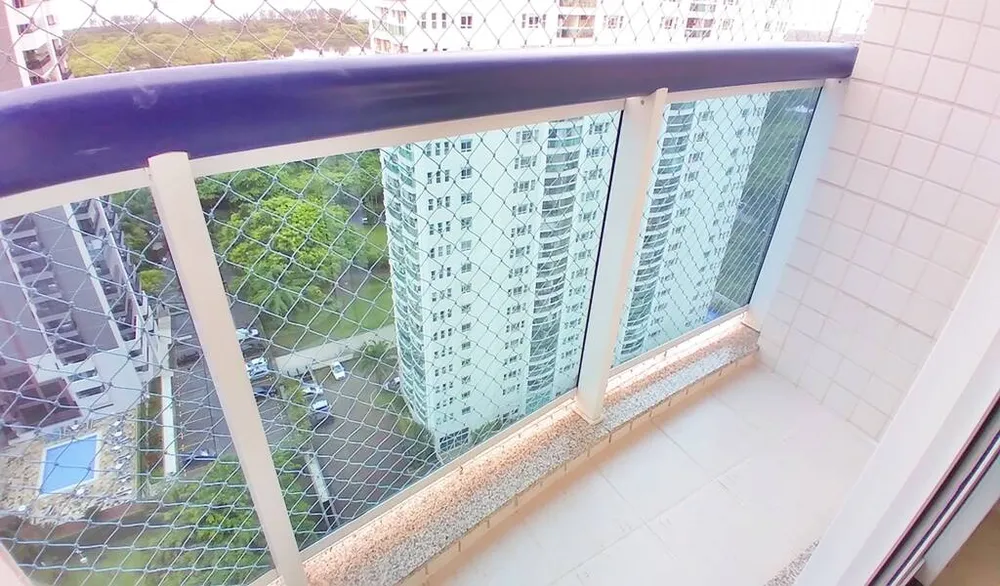 Apartamento, 3 quartos - Foto 17