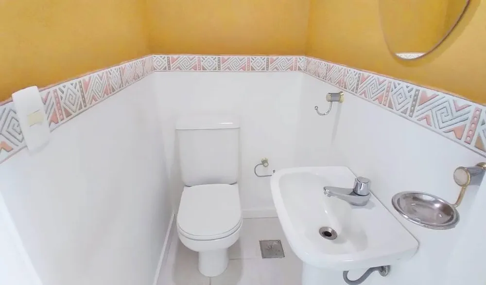 Apartamento, 3 quartos - Foto 18