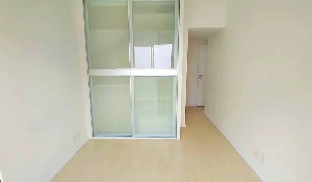 Apartamento, 3 quartos - Foto 19