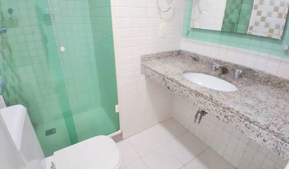Apartamento, 3 quartos - Foto 13