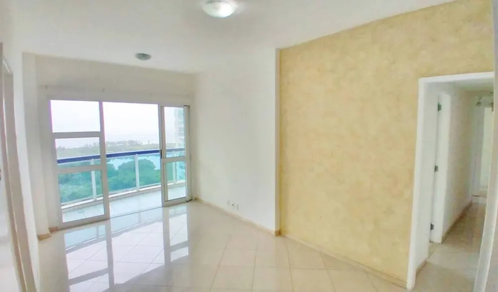 Apartamento, 3 quartos - Foto 7