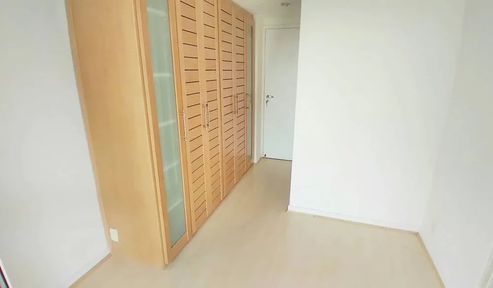 Apartamento, 3 quartos - Foto 11