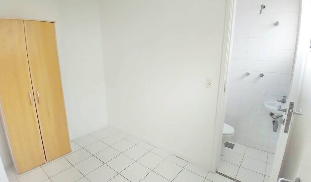 Apartamento, 3 quartos - Foto 3
