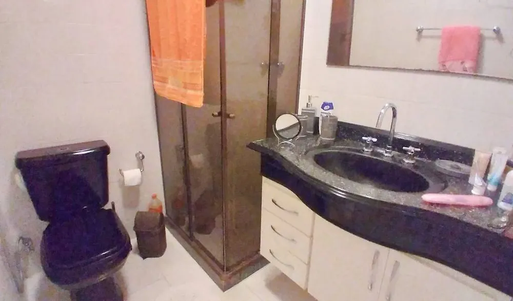 Apartamento, 2 quartos - Foto 12