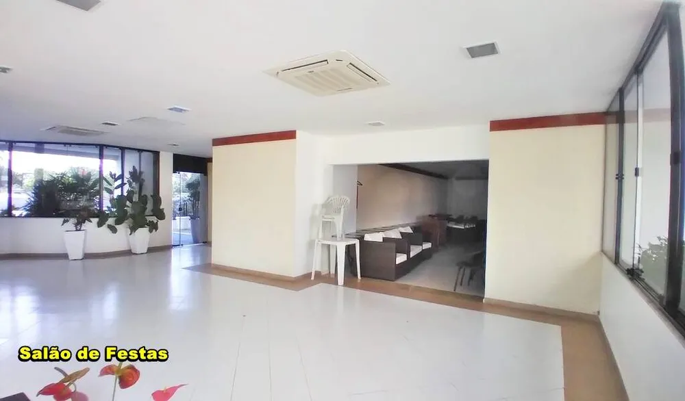 Apartamento, 2 quartos - Foto 25