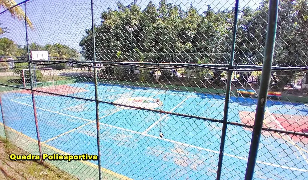 Apartamento, 2 quartos - Foto 3