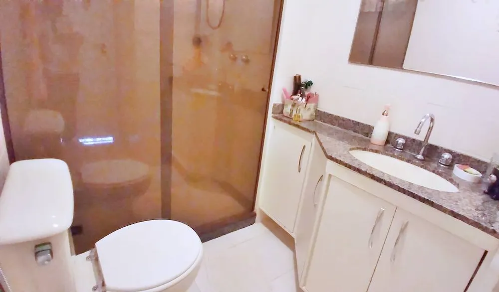 Apartamento, 2 quartos - Foto 21