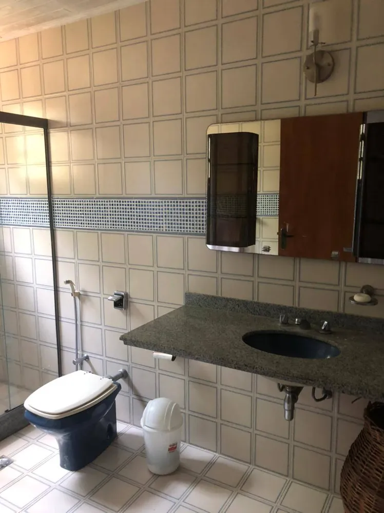 Sítio, 4 quartos, 10000 m² - Foto 40