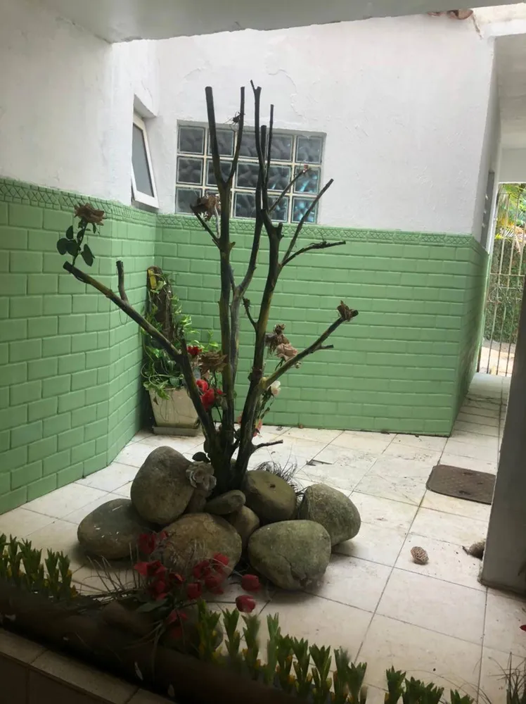 Sítio, 4 quartos, 10000 m² - Foto 45