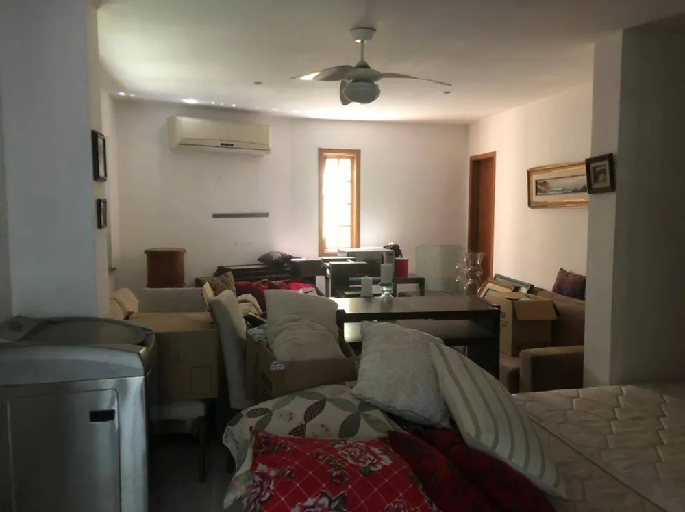 Sítio, 4 quartos, 10000 m² - Foto 24