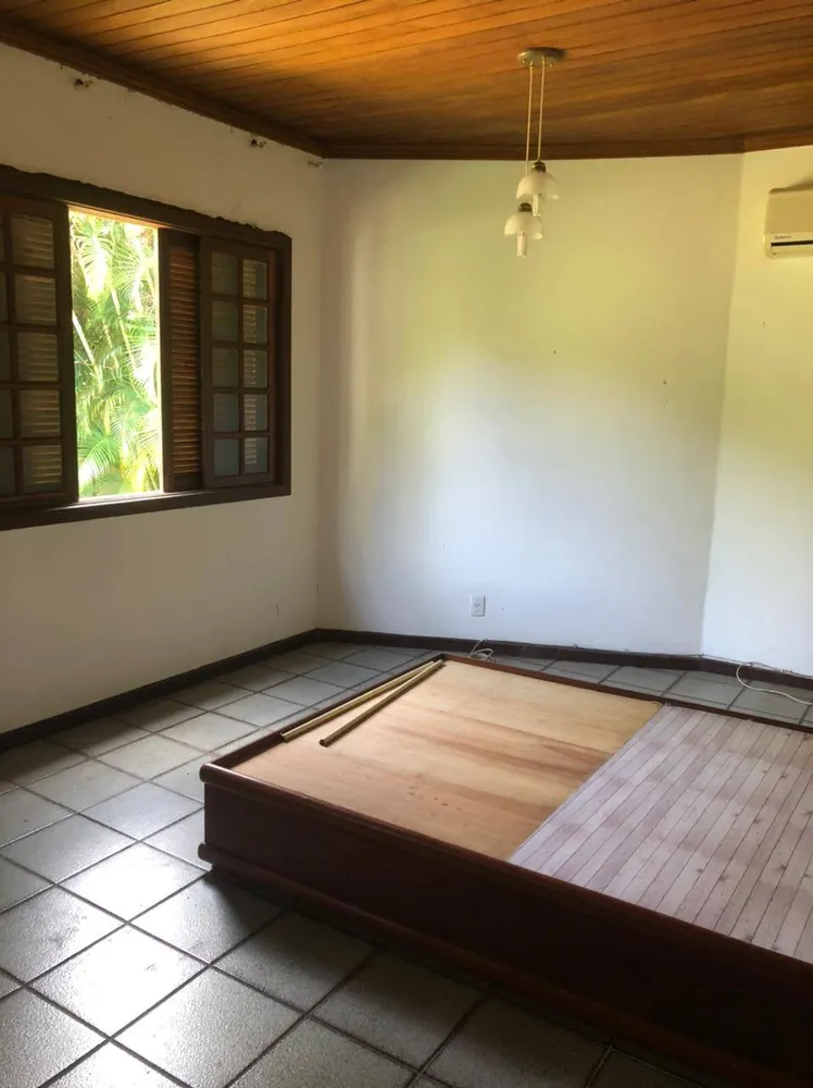 Sítio, 4 quartos, 10000 m² - Foto 20