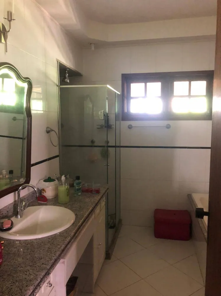 Sítio, 4 quartos, 10000 m² - Foto 15