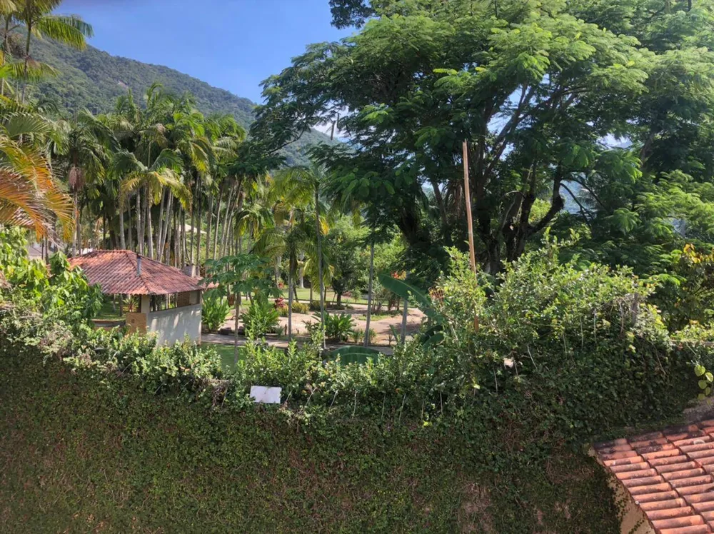 Sítio, 4 quartos, 10000 m² - Foto 18