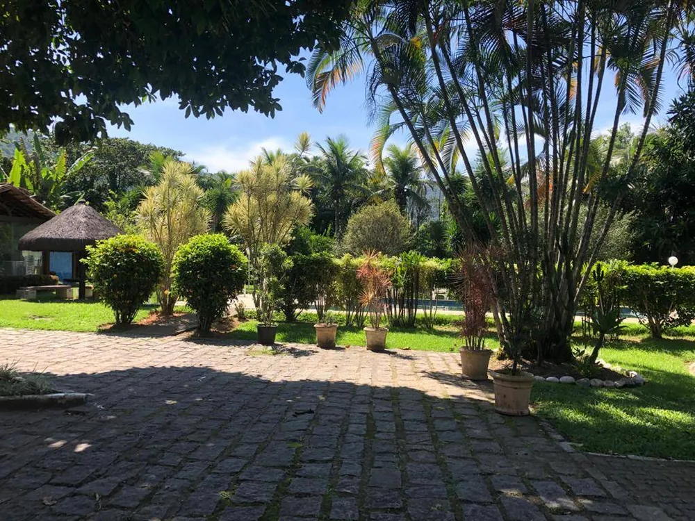 Sítio, 4 quartos, 10000 m² - Foto 17