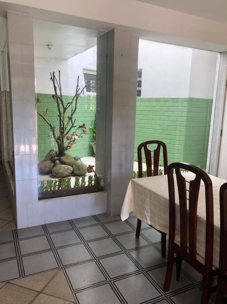 Sítio, 4 quartos, 10000 m² - Foto 28