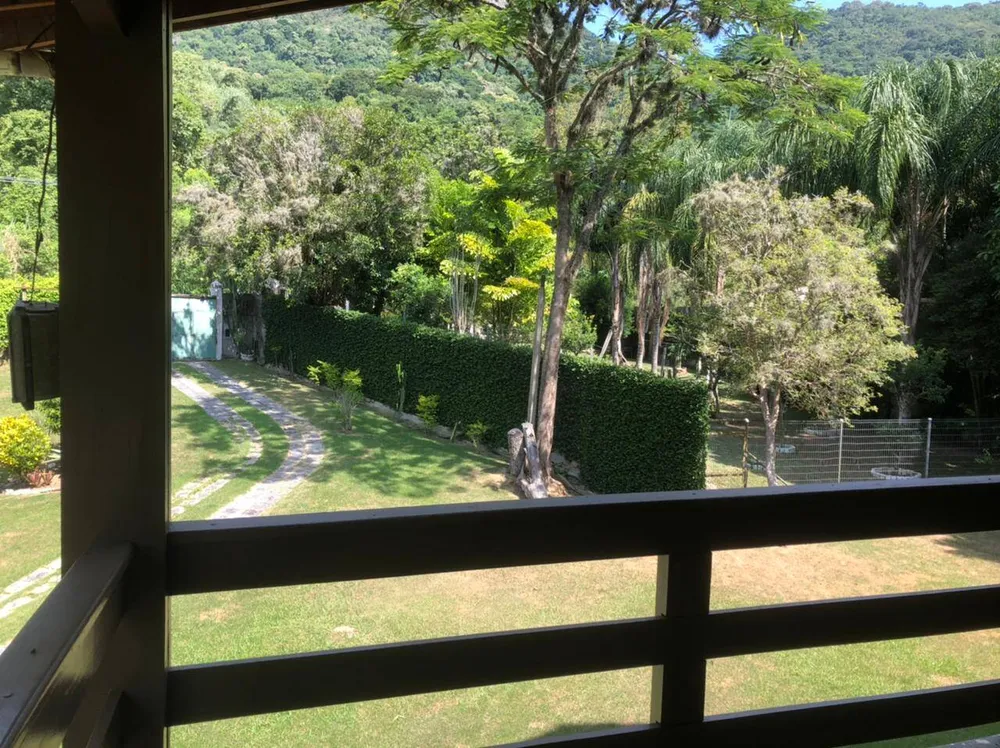 Sítio, 4 quartos, 10000 m² - Foto 35