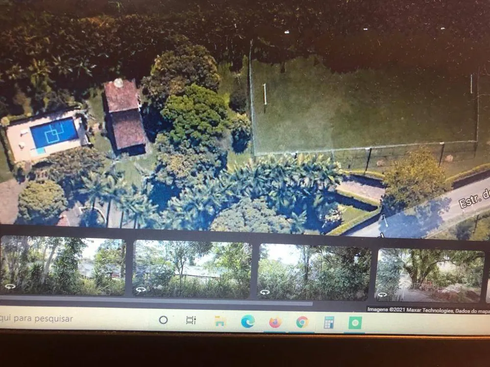 Sítio, 4 quartos, 10000 m² - Foto 33
