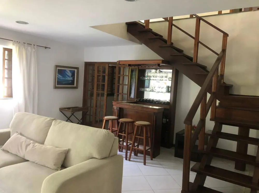 Sítio, 4 quartos, 10000 m² - Foto 5