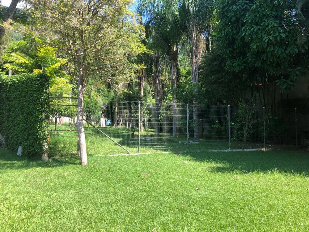 Sítio, 4 quartos, 10000 m² - Foto 31