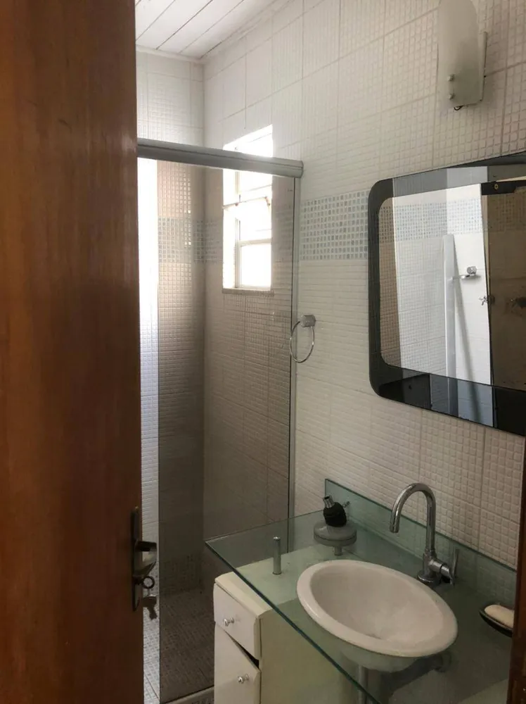 Sítio, 4 quartos, 10000 m² - Foto 23