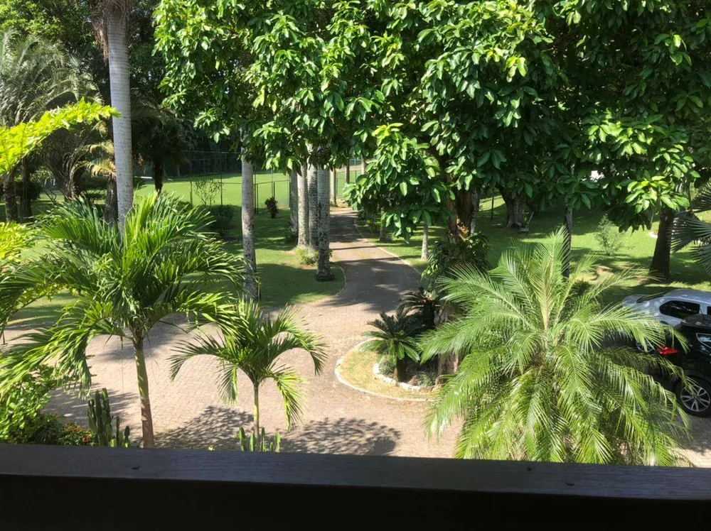 Sítio, 4 quartos, 10000 m² - Foto 16