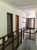 Sítio, 4 quartos, 10000 m² - Foto 3