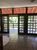 Sítio, 4 quartos, 10000 m² - Foto 4