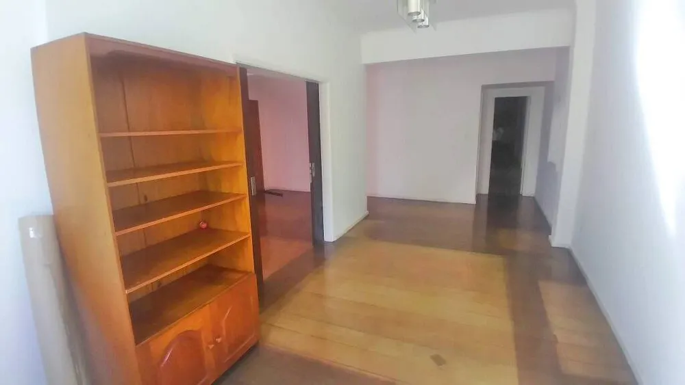 Apartamento, 3 quartos, 200 m² - Foto 22