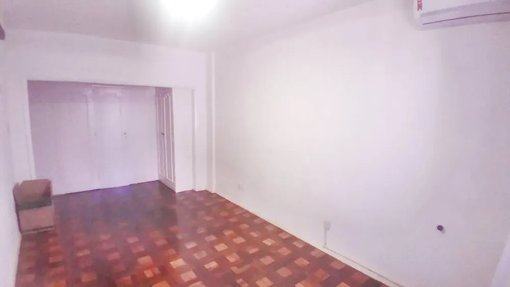 Apartamento, 3 quartos, 200 m² - Foto 6