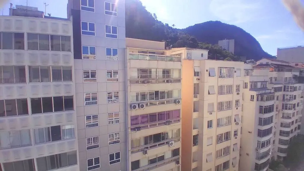 Apartamento, 3 quartos, 200 m² - Foto 12