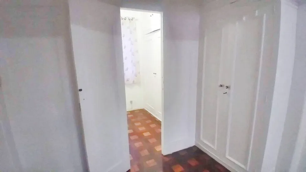 Apartamento, 3 quartos, 200 m² - Foto 8