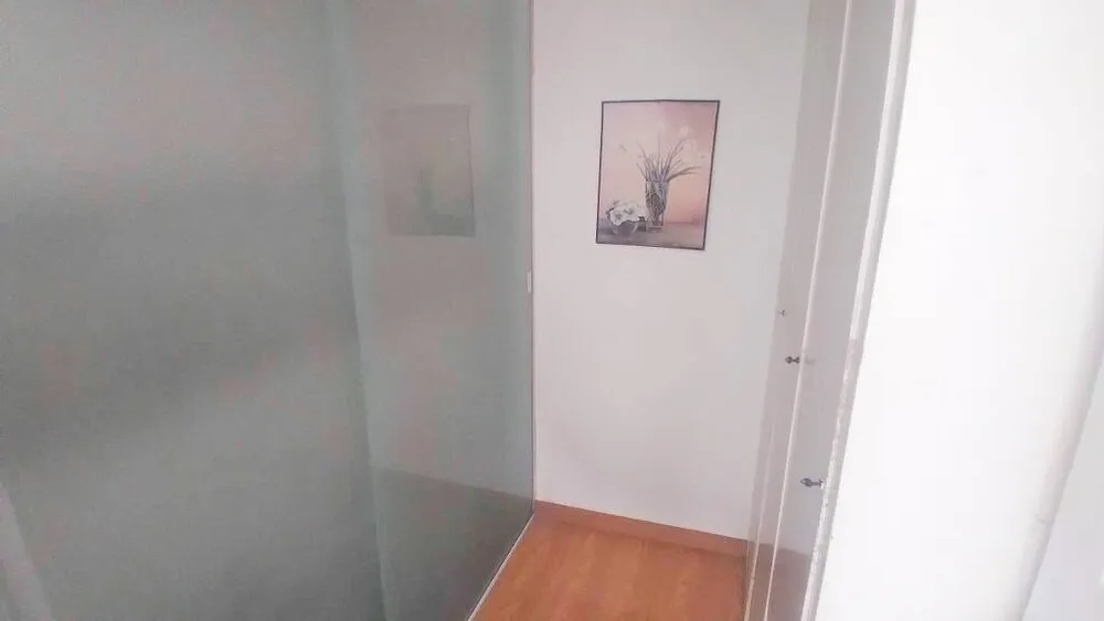Apartamento, 3 quartos, 200 m² - Foto 25