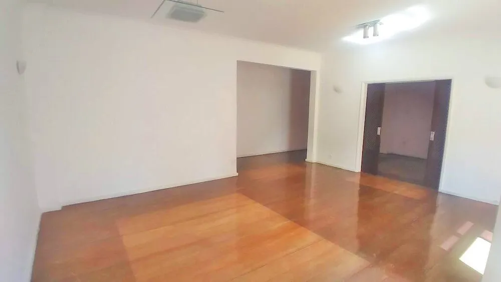 Apartamento, 3 quartos, 200 m² - Foto 2