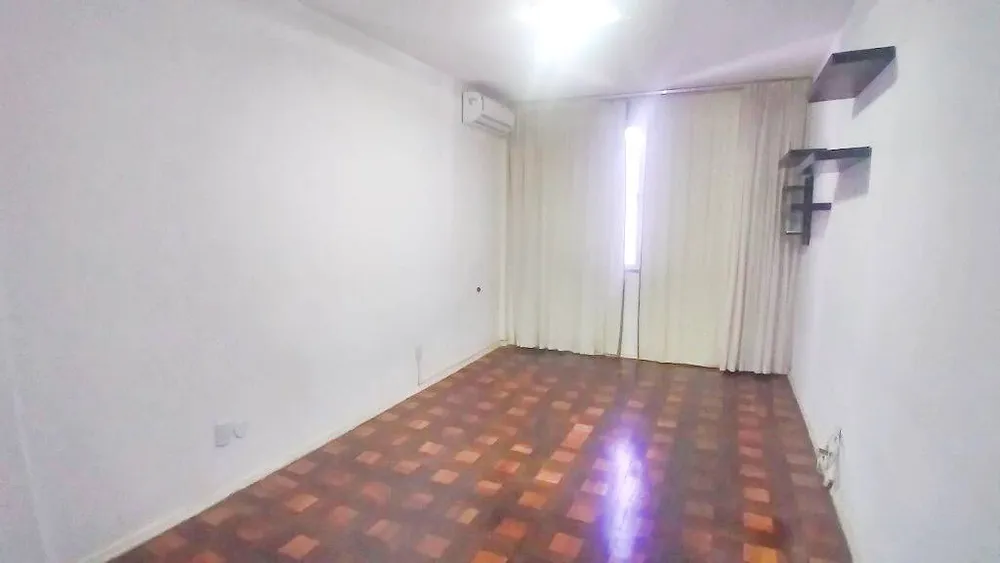Apartamento, 3 quartos, 200 m² - Foto 17