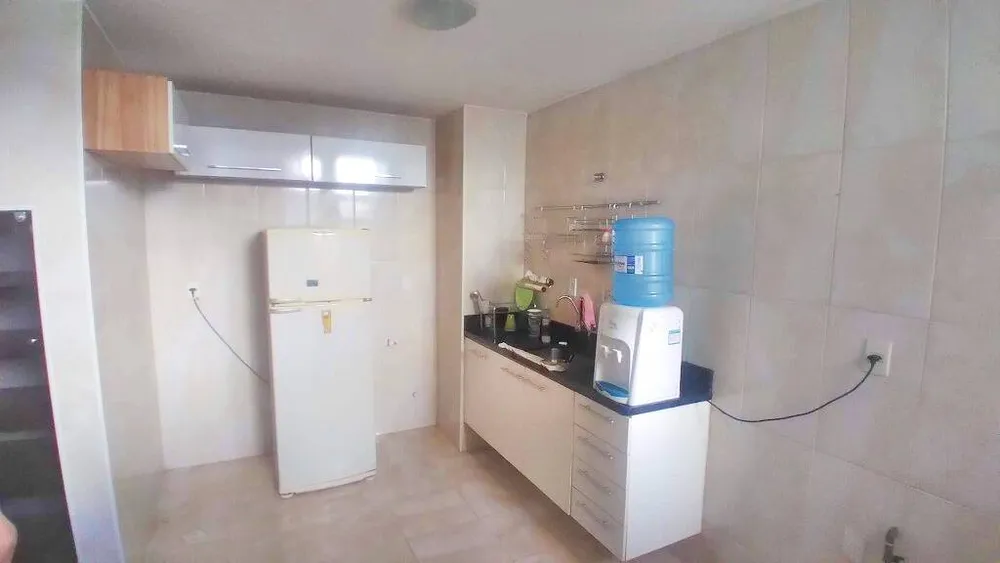Apartamento, 3 quartos, 200 m² - Foto 13
