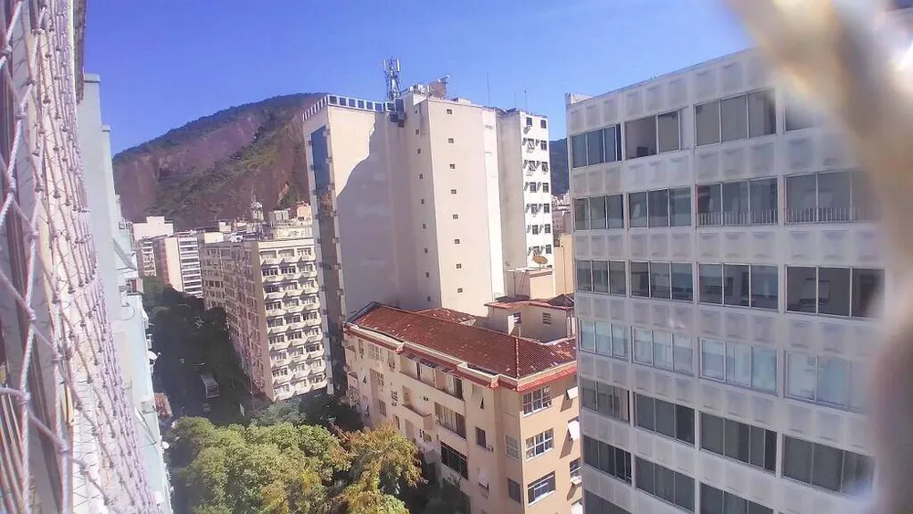 Apartamento, 3 quartos, 200 m² - Foto 19