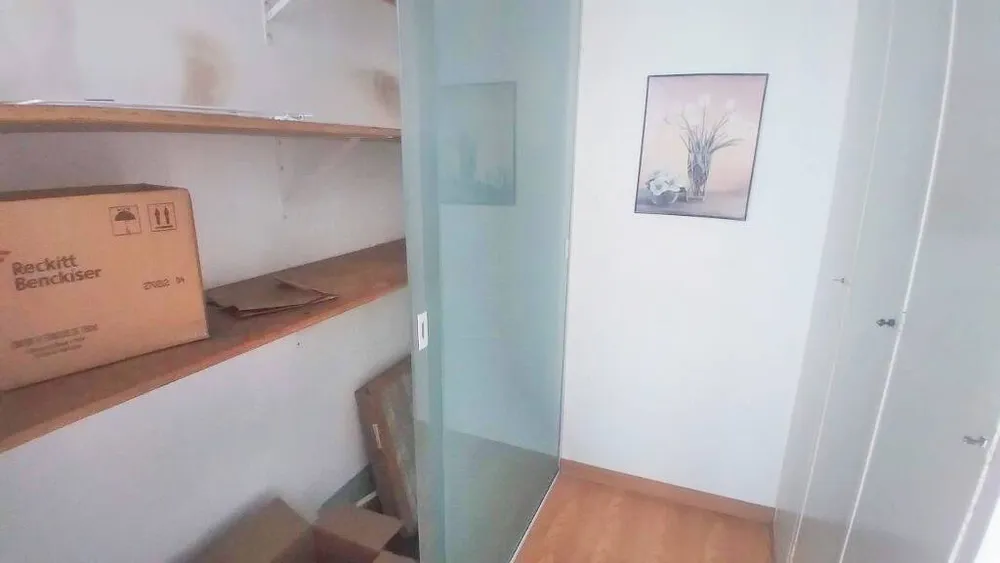 Apartamento, 3 quartos, 200 m² - Foto 3