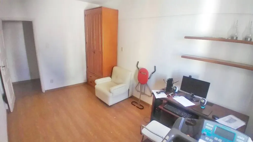 Apartamento, 3 quartos, 200 m² - Foto 14
