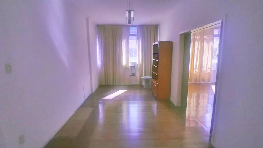 Apartamento, 3 quartos, 200 m² - Foto 24
