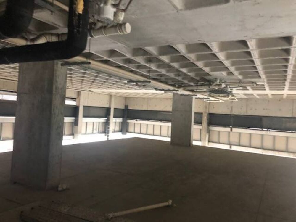 Loja-Salão, 450 m² - Foto 3