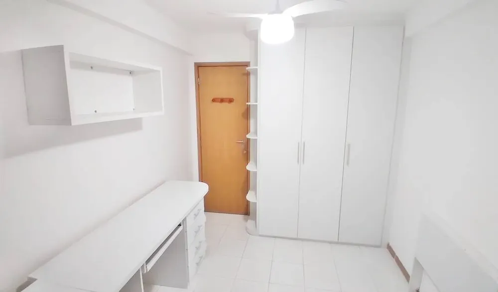 Apartamento, 3 quartos - Foto 20