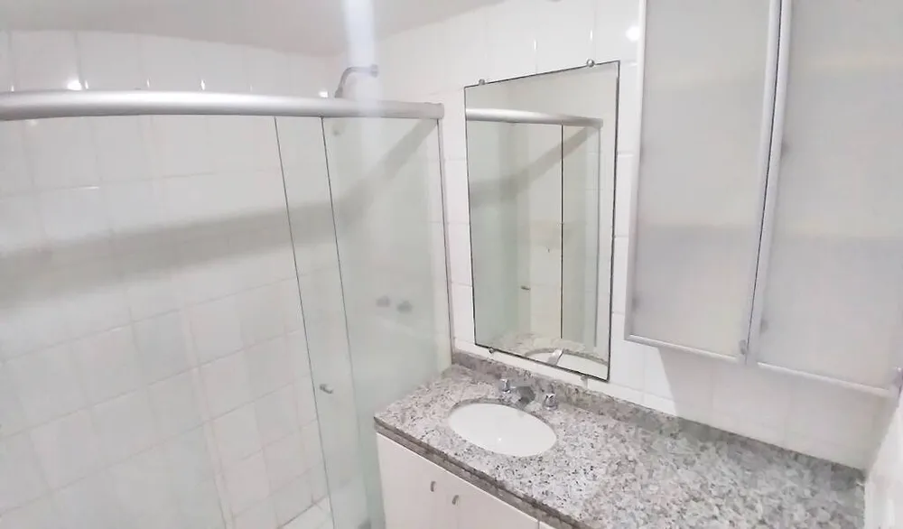 Apartamento, 3 quartos - Foto 26