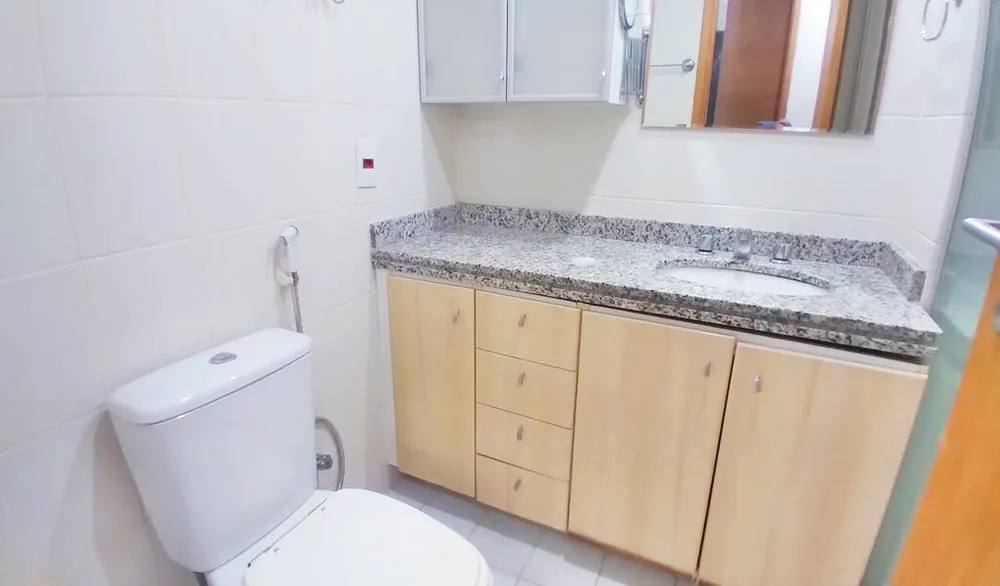 Apartamento, 3 quartos - Foto 23